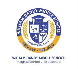 Magnet Program Logo 